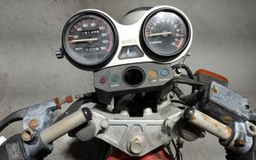 YAMAHA SRX250 51Y