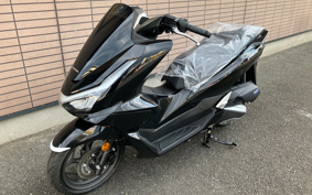HONDA PCX 125 JK05