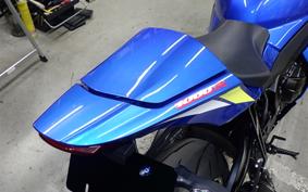 SUZUKI GSX-R1000R A 2019 DM11G