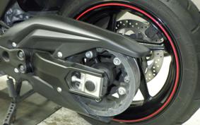 YAMAHA T-MAX 530 A 2014 SJ12J
