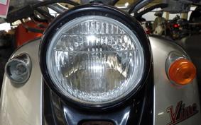 YAMAHA VINO 50 SA10J