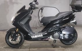 YAMAHA MAJESTY 155S SG28J
