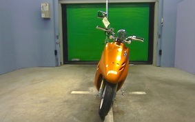 HONDA DIO ZX GEN 2 AF35