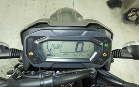 KAWASAKI KLX230DF LX232A