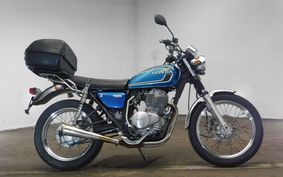 HONDA CB400SS 2001 NC41