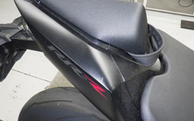 HONDA CBR1000RR RSP 2024 SC82