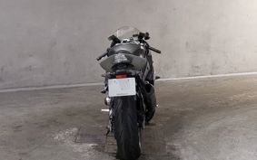 BMW S1000RR 2010 0507