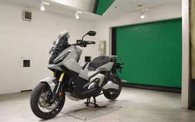 HONDA X-ADV 750 2025 RH21
