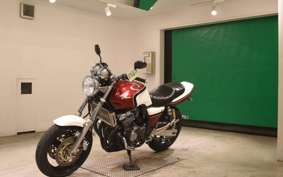 HONDA CB400SF 1992 NC31