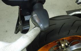 HONDA CBR1000RR Gen. 2 2013 SC59