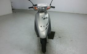 HONDA DIO AF35