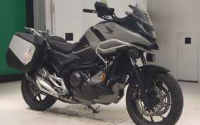 HONDA NC750X 2026 RH23
