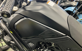 YAMAHA TENERE 700 2023 DM13J