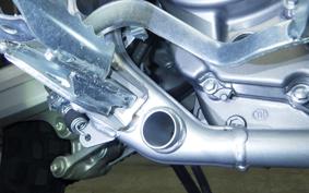 HONDA CRF250L 2006 MD47