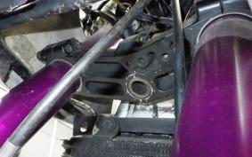 SUZUKI GSX1100S KATANA 1994 GU76A
