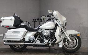 HARLEY FLHTCU-I 1450 2002 FCW