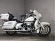 Фото Harley FLHTCU-I 1450 2002 с японского аукциона