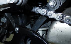 KAWASAKI NINJA ZX-6R A 2024 ZX636J