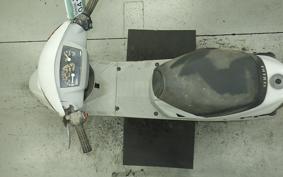 YAMAHA JOG Gen.1 1994 3KJ