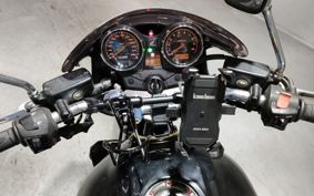 HONDA CB1300SF SUPER FOUR 2004 SC54