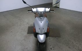 SUZUKI LET's 4 CA41A