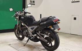 YAMAHA R1-Z 2023 3XC