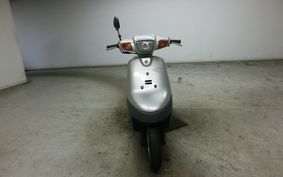 YAMAHA JOG APRIO 2000 SA11J