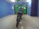 Фото BMW F700GS 2014 с японского аукциона