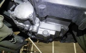 SUZUKI SKYWAVE 250 (Burgman 250) S Gen.3 CJ46A