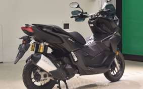HONDA ADV160 2021 KF54