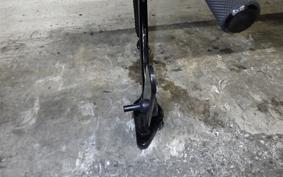 HARLEY FXBBS1870 2025