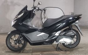 HONDA PCX 125 JF81