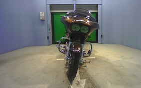 HARLEY FLTRXSE1800CVO 2012 TC8