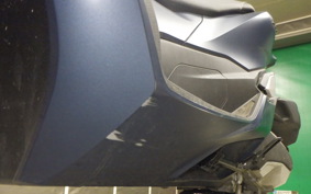 HONDA PCX 125 2026 JK05