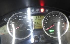 HONDA FORZA Z GEN 2 MF10