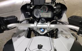BMW R1200GS ADVENTURE 2016 0A02