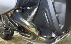 BMW R1300GS 2026