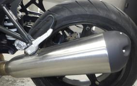 BMW R NINE T PURE 2018