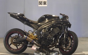 YAMAHA YZF-R1 2006 RN15