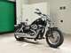Фото Harley FXDF 1580 2008 с японского аукциона