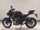Фото Suzuki GSX-S125 с японского аукциона
