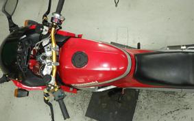KAWASAKI GPZ900R NINJA 1987 ZX900A
