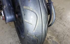 HONDA GIORCUB 2006 AF53