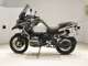 Фото BMW R1200GS ADVENTURE 2014 с японского аукциона