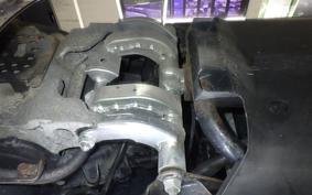 HONDA BENLY 50 2018 AA03