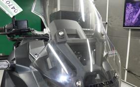 HONDA ADV150 KF38