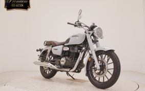 HONDA GB350C 2026 NC64