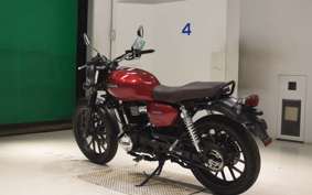 HONDA GB350 2022 NC59