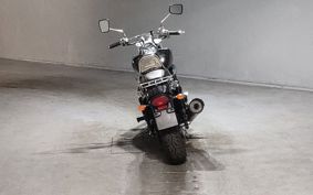 KAWASAKI ELIMINATOR 250V VN250A