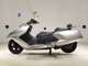 Фото Yamaha MAXAM 250 с японского аукциона